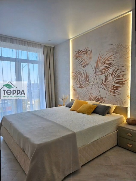 Объявление V1862