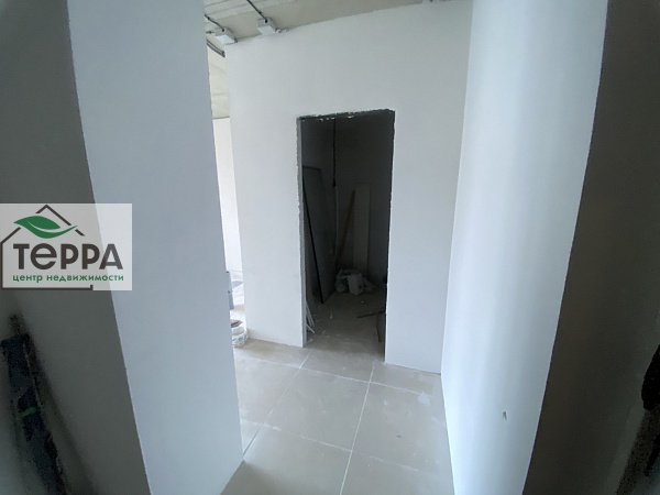 Объявление V1849