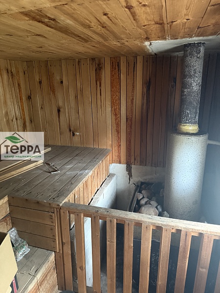 Объявление Z1607