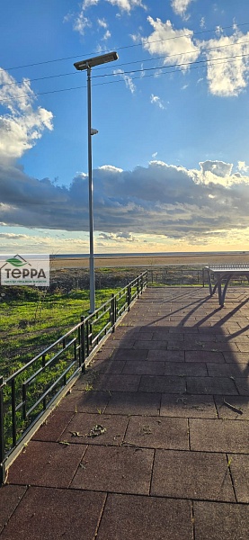 Объявление KP138