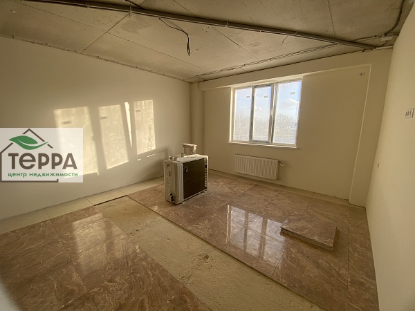 Объявление V1898