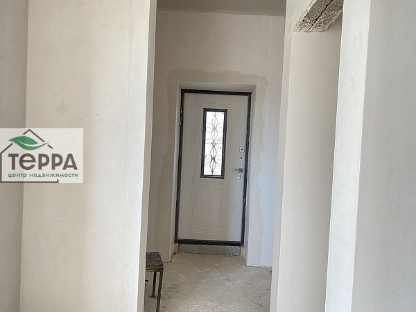 Объявление Z1643