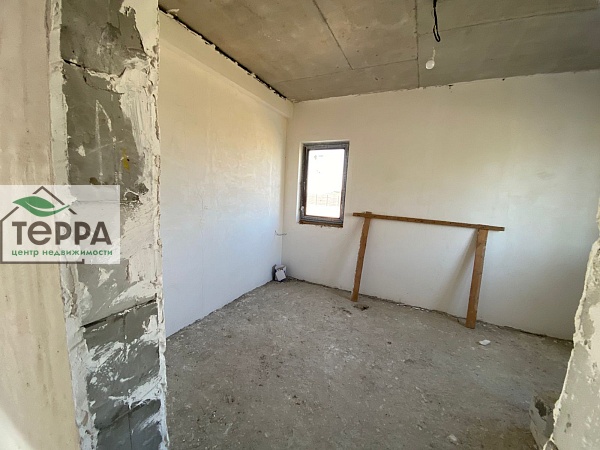 Объявление Z1718