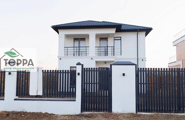 Объявление Z1663