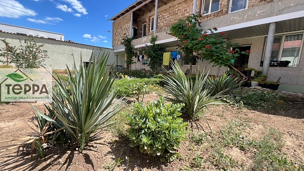 Объявление Z1629