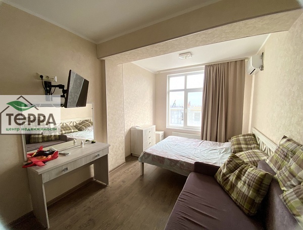 Объявление V1857