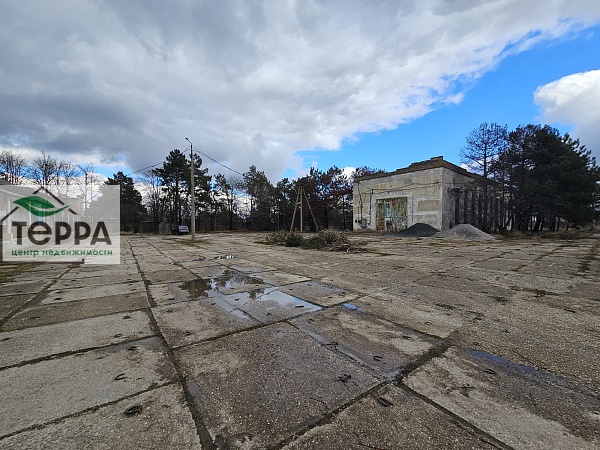 Объявление KP99