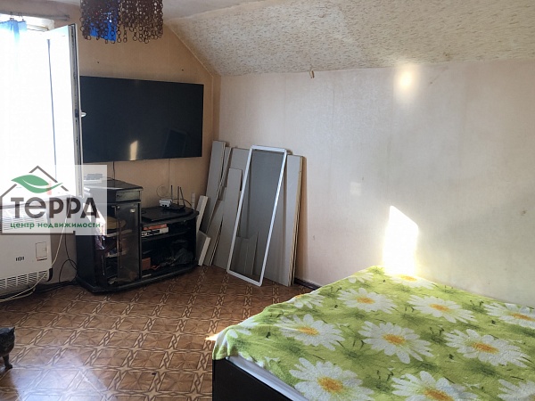 Объявление V575