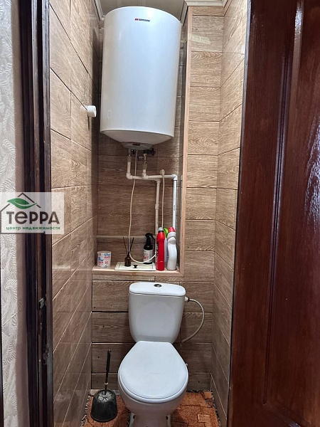 Объявление V1919