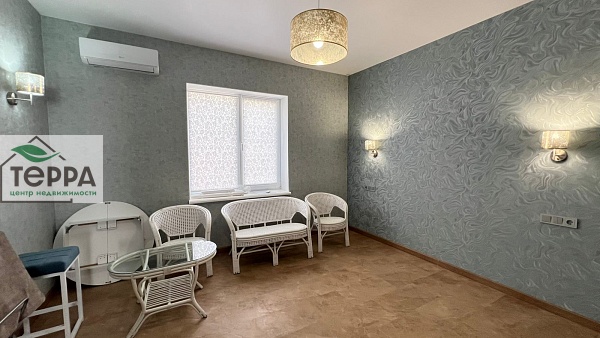 Объявление Z1621