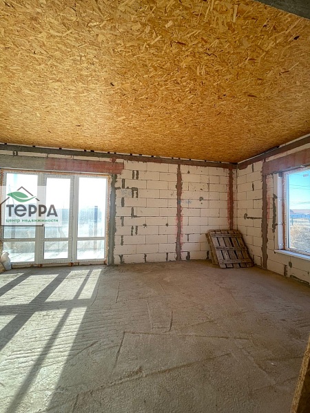 Объявление Z1792