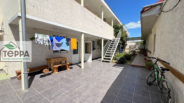 Объявление Z1628