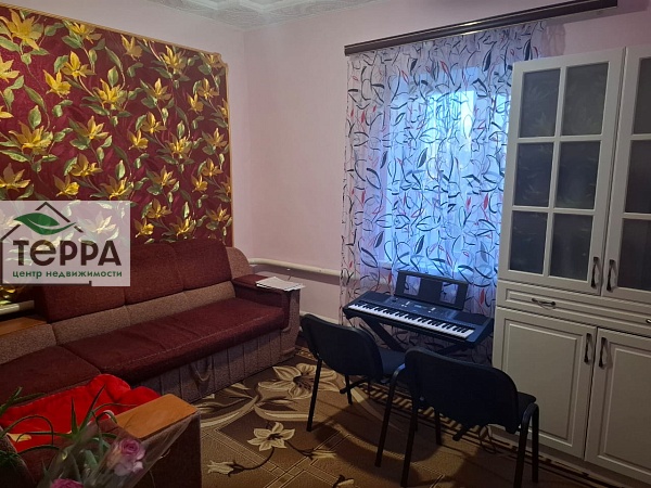 Объявление Z1571