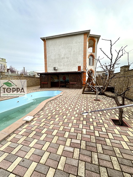 Объявление Z1498