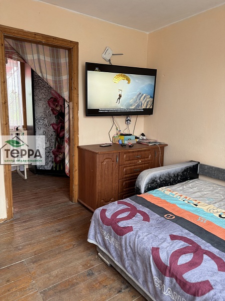 Объявление Z1607