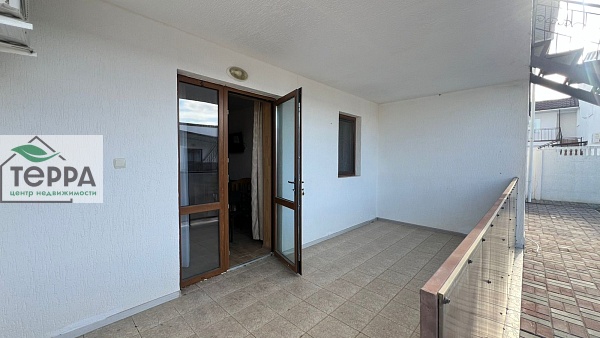 Объявление Z1797