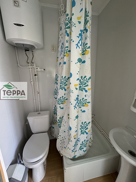 Объявление Z1619