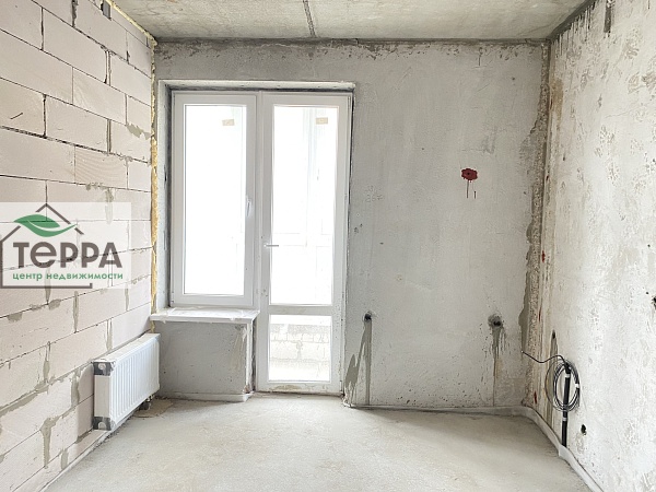 Объявление V1841