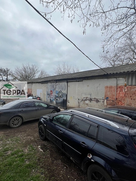 Объявление KP133