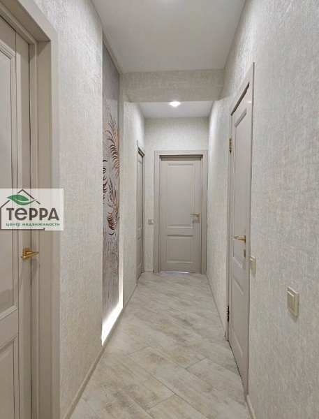 Объявление V1862