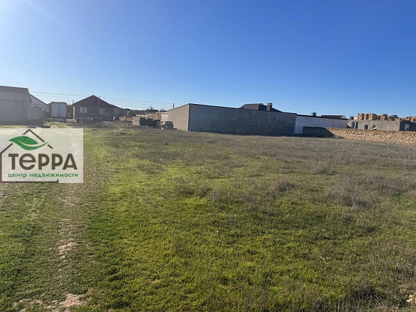 Объявление Z1066