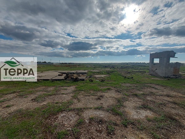 Объявление Z1786