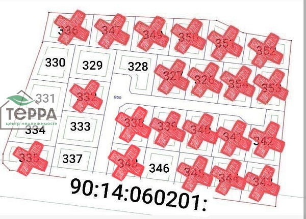 Объявление Z1721