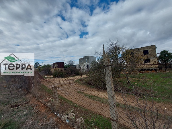 Объявление Z1776