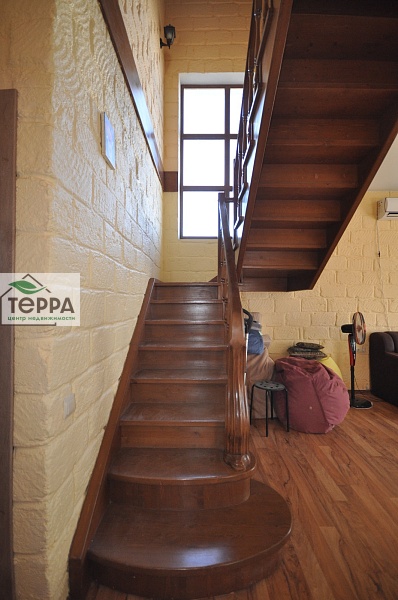 Объявление Z1427