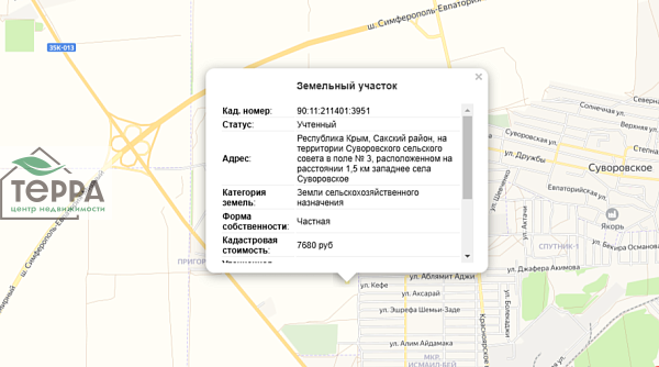 Объявление Z1351