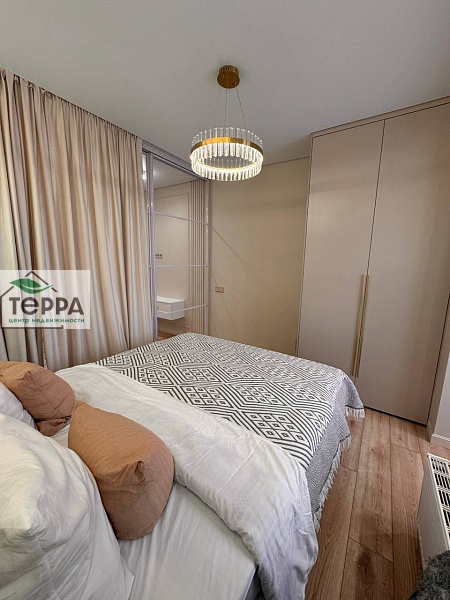 Объявление V1908