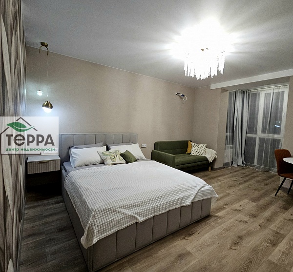 Объявление V1907