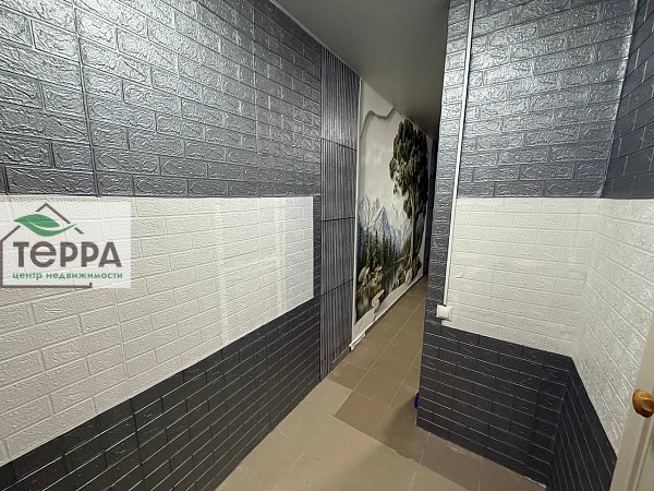 Объявление V1920