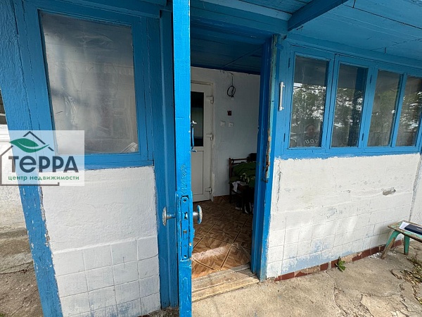 Объявление Z1576