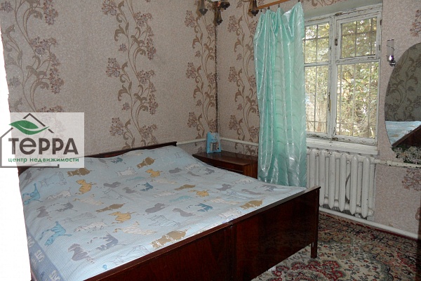 Объявление Z1779