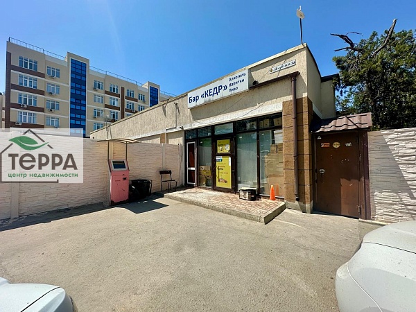 Объявление KP113