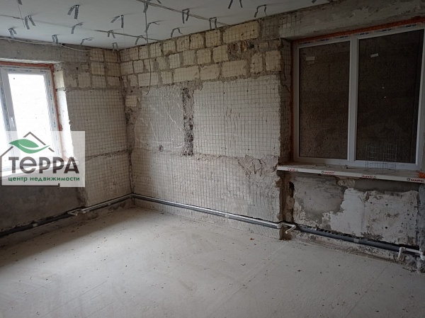 Дом, 115 кв.м.