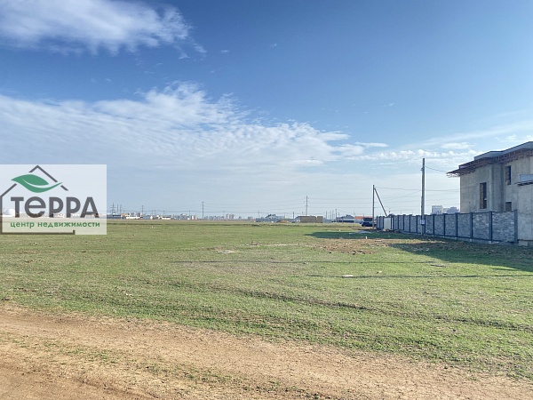 Объявление Z1809