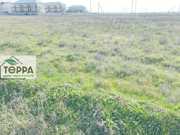 Объявление Z1790