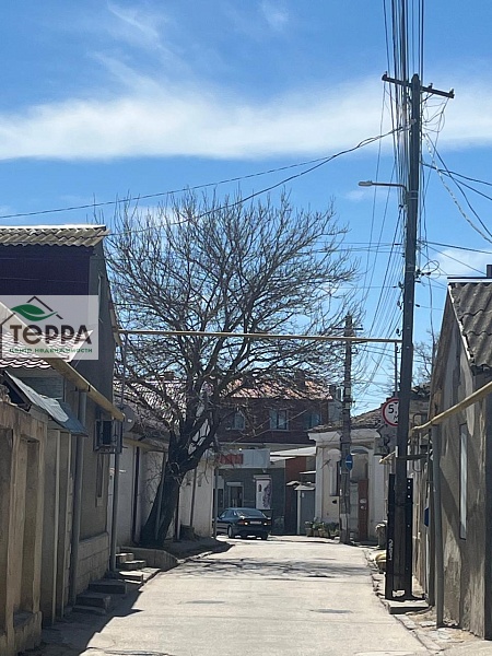 Объявление V1690