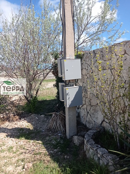 Объявление Z1806