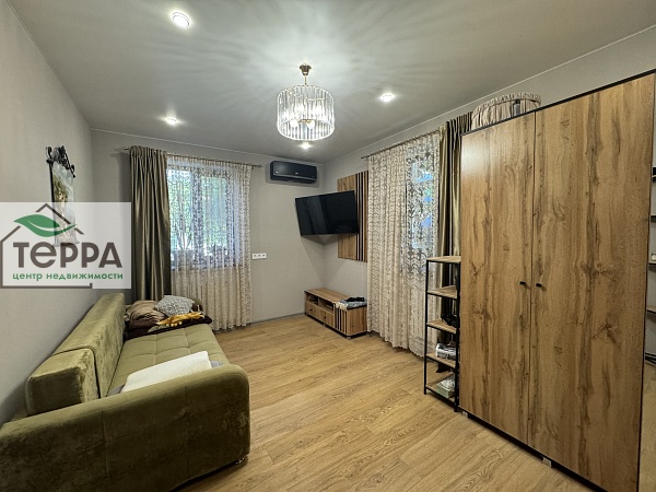 Объявление V1832