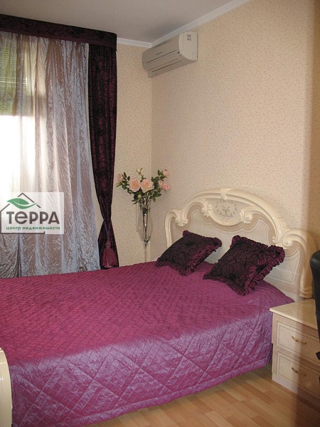 Объявление V1842