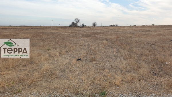 Объявление Z1740