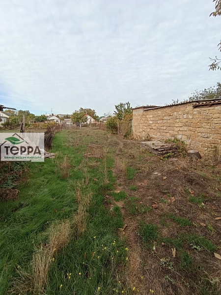 Объявление Z1787