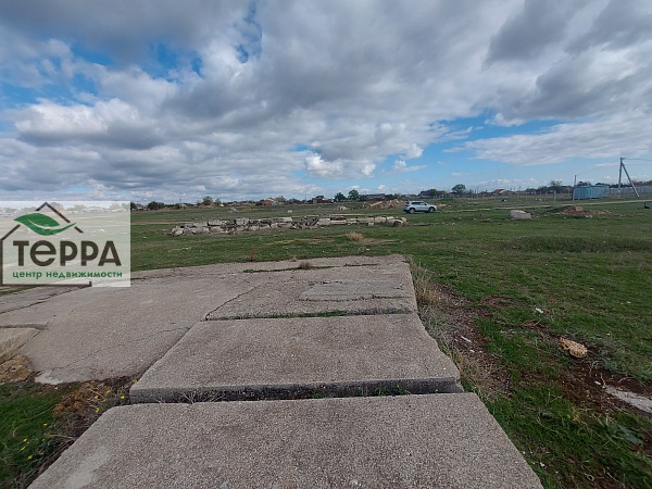 Объявление Z1786