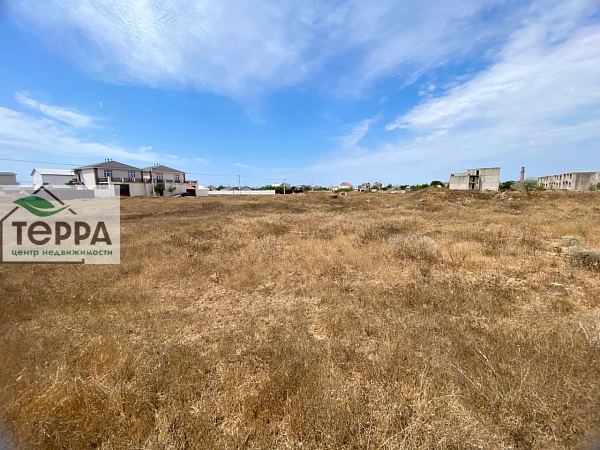 Объявление Z1644