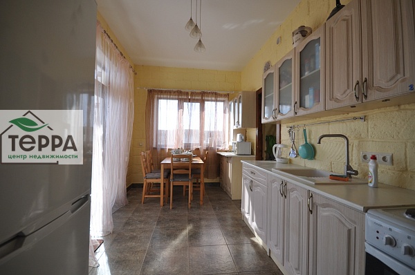 Объявление Z1427