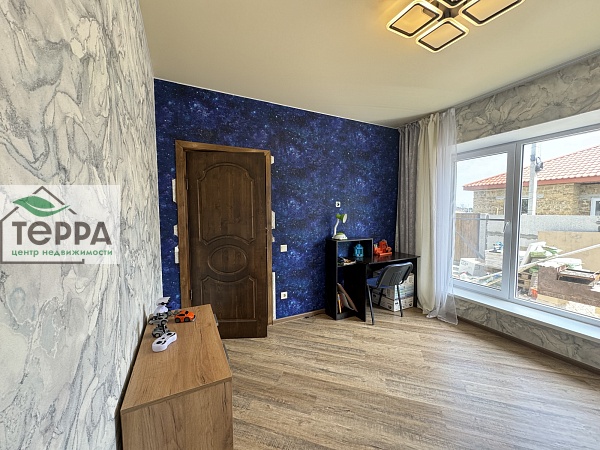 Объявление Z1595