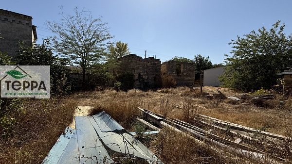 Объявление Z1723